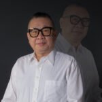 Shang Yao Yuan | MUSE Photography Awards