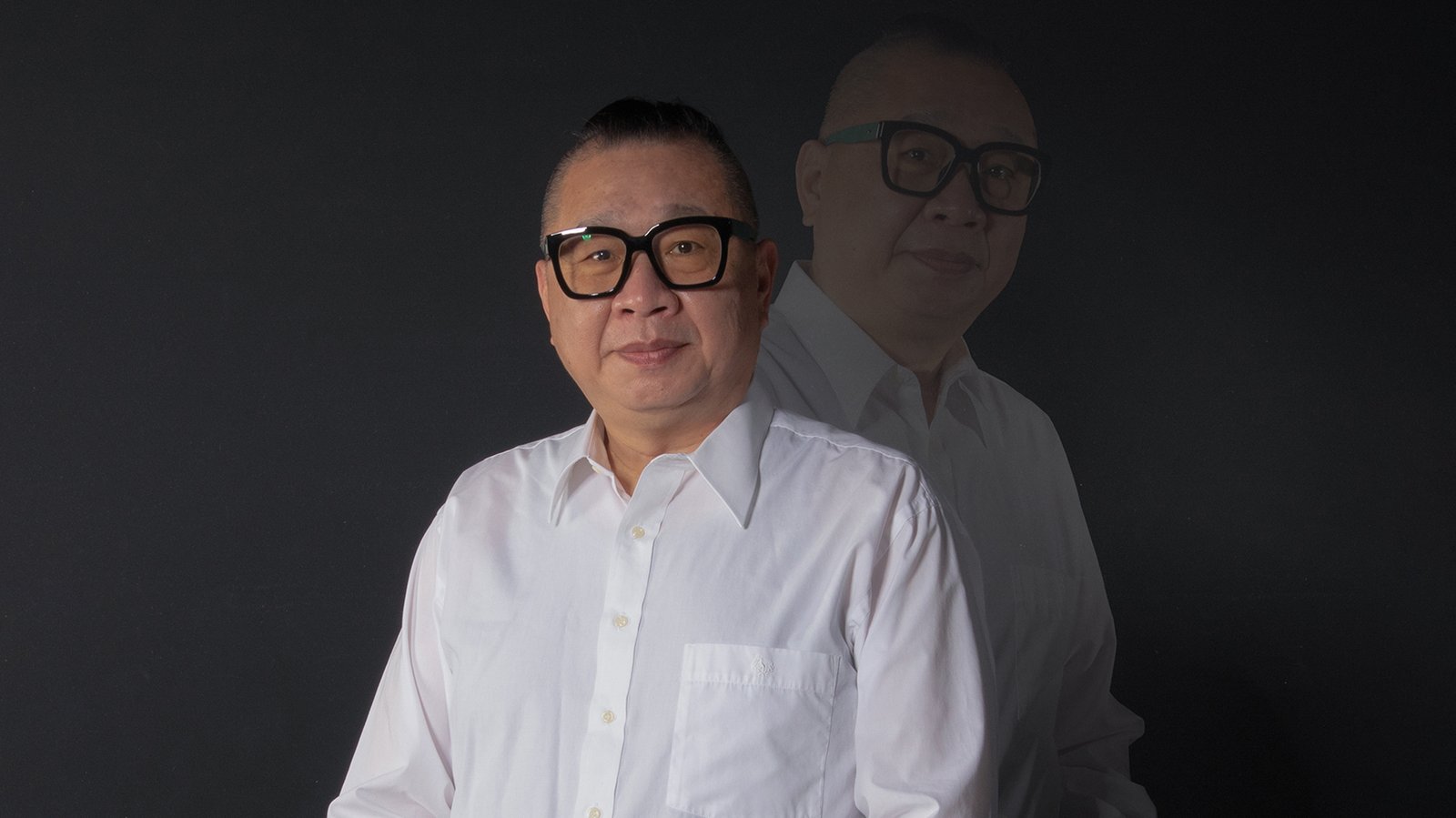 Shang Yao Yuan | MUSE Photography Awards