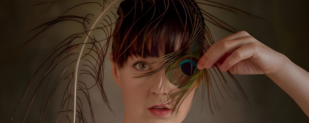 Zoe Smythe | MUSE Photography Awards