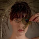Zoe Smythe | MUSE Photography Awards