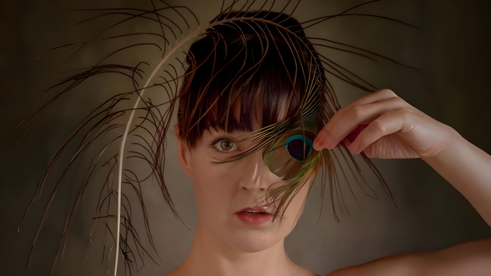 Zoe Smythe | MUSE Photography Awards