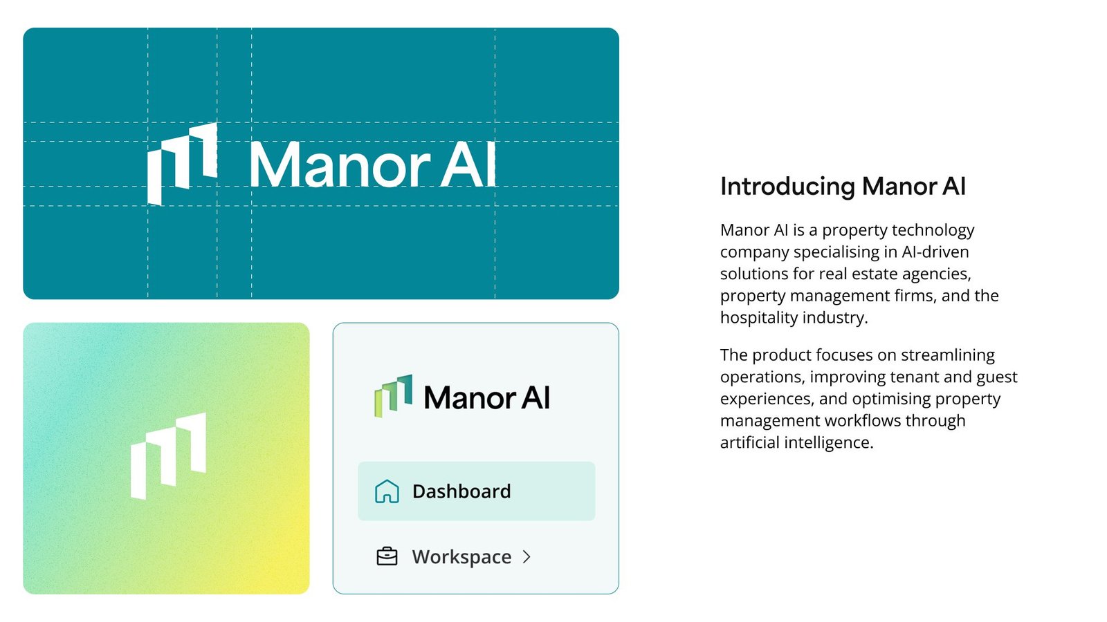 Manor AI