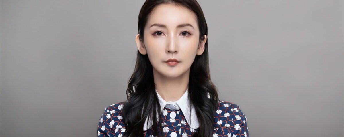 Mei Lin Lai | London Design Awards