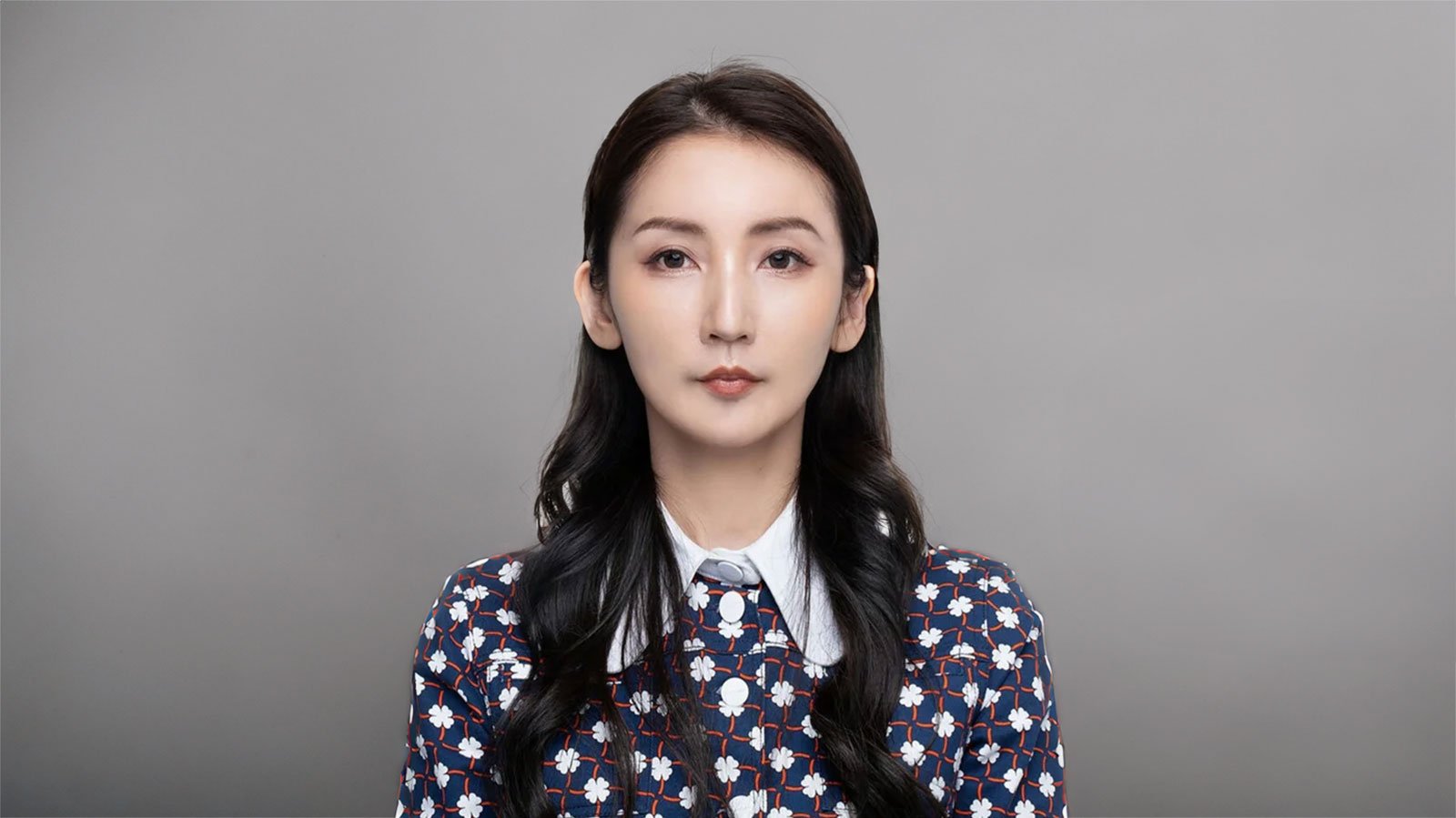 Mei Lin Lai | London Design Awards