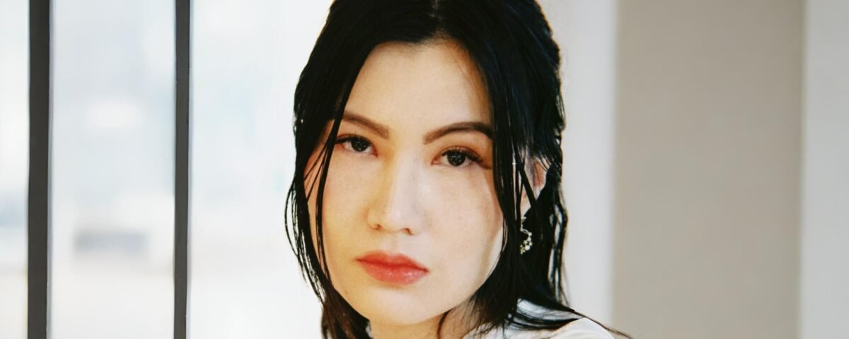 Mengyu Zhao