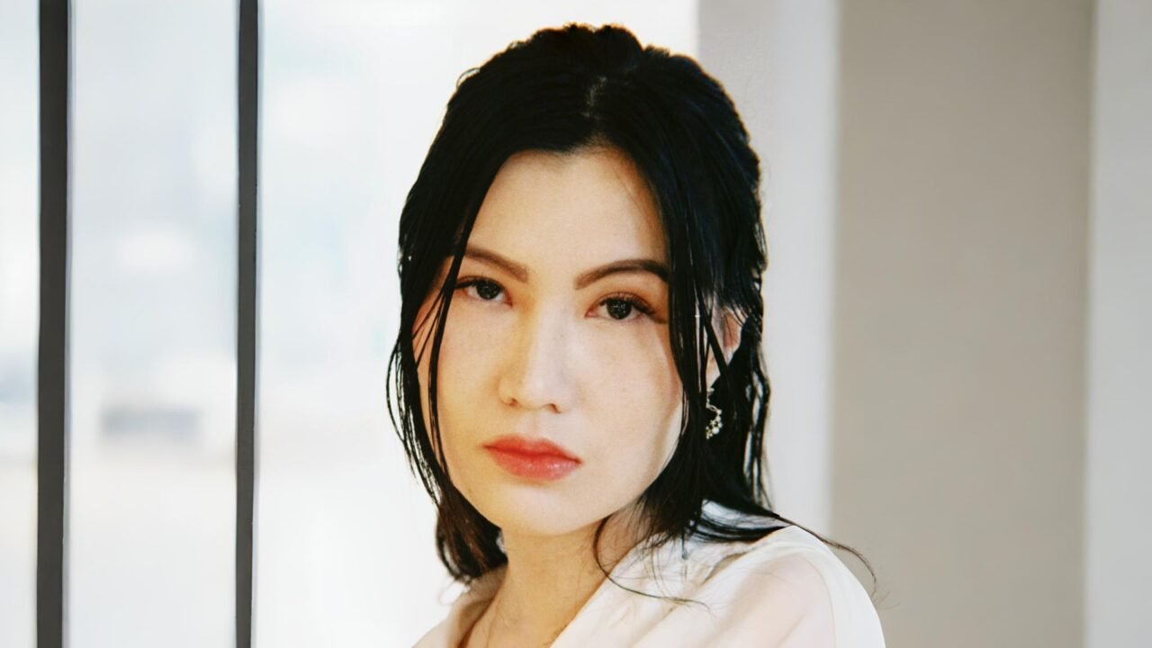 Mengyu Zhao