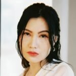 Mengyu Zhao