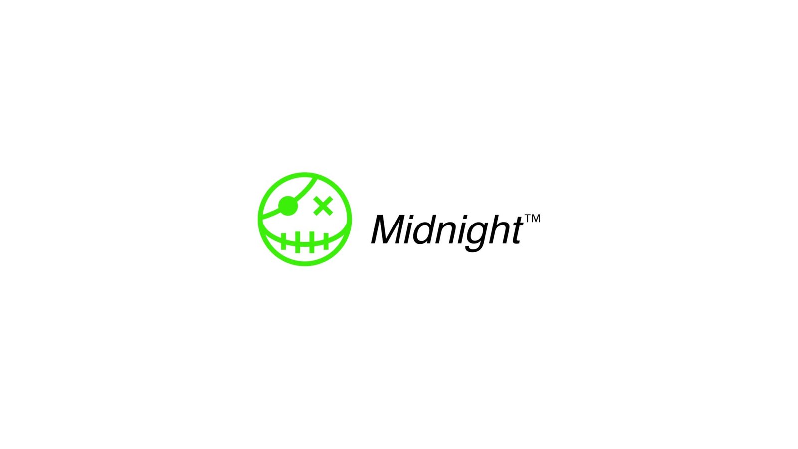 Midnight | TITAN Brand Awards
