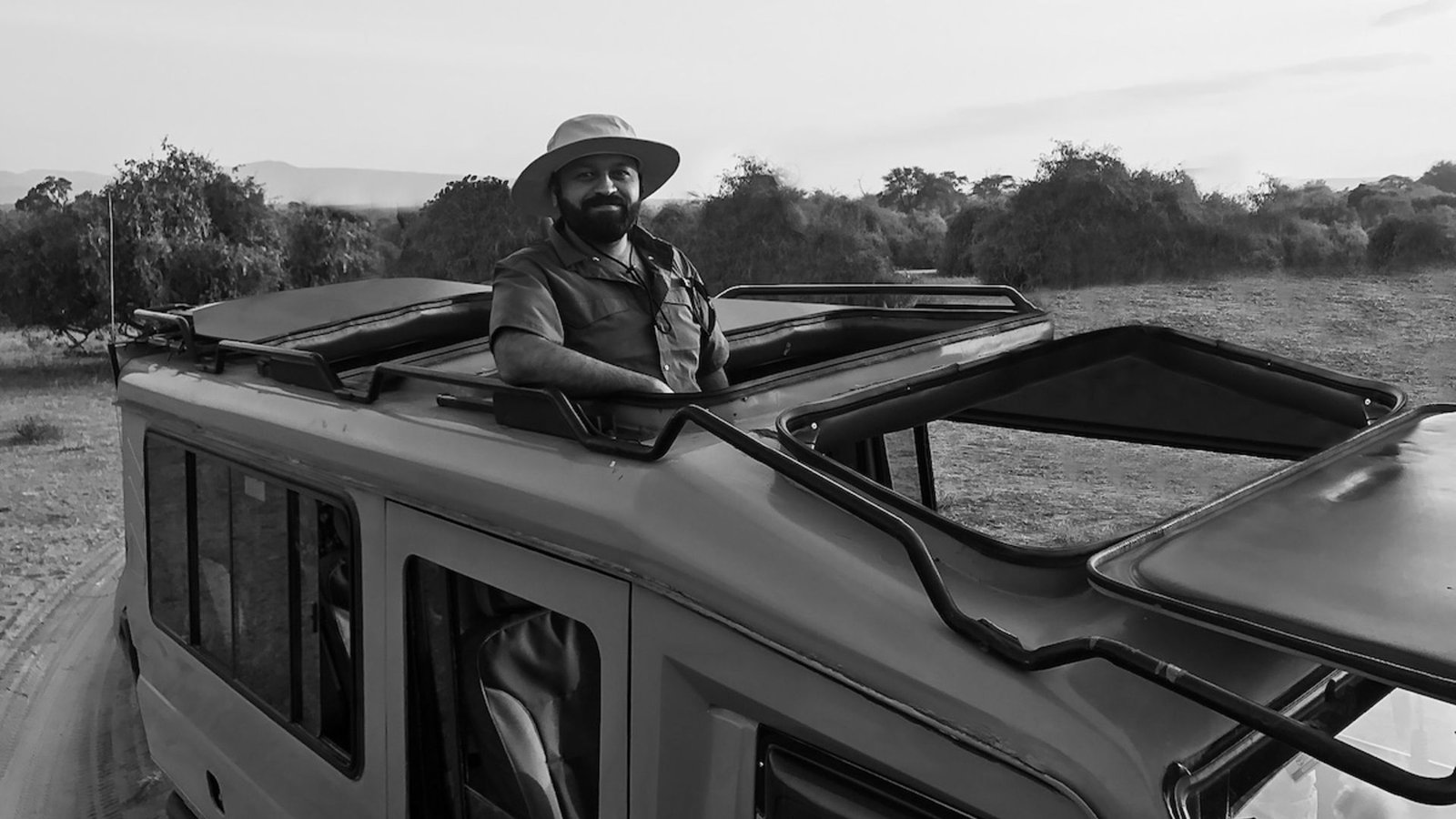 Mital Patel | London Photography Awards
