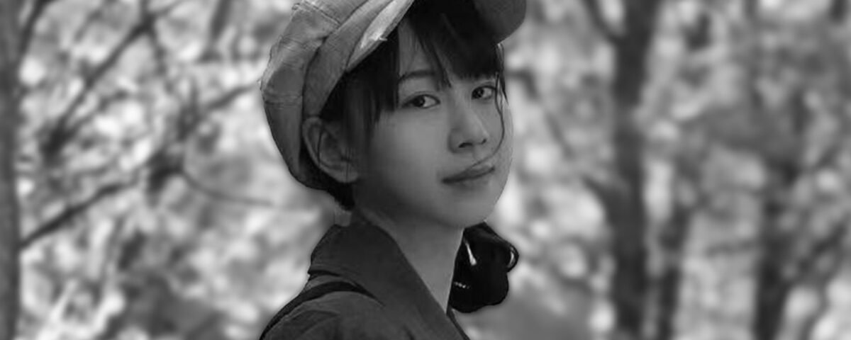Yachan Yuan | NY Digital Awards