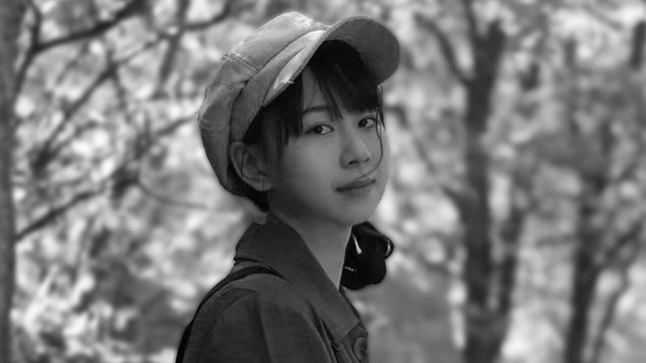 Yachan Yuan | NY Digital Awards