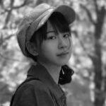 Yachan Yuan | NY Digital Awards