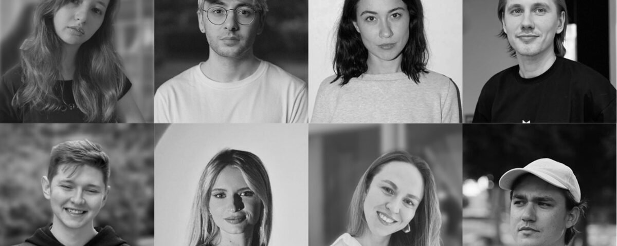 Yandex Plus Team | NY Digital Awards