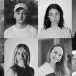 Yandex Plus Team | NY Digital Awards