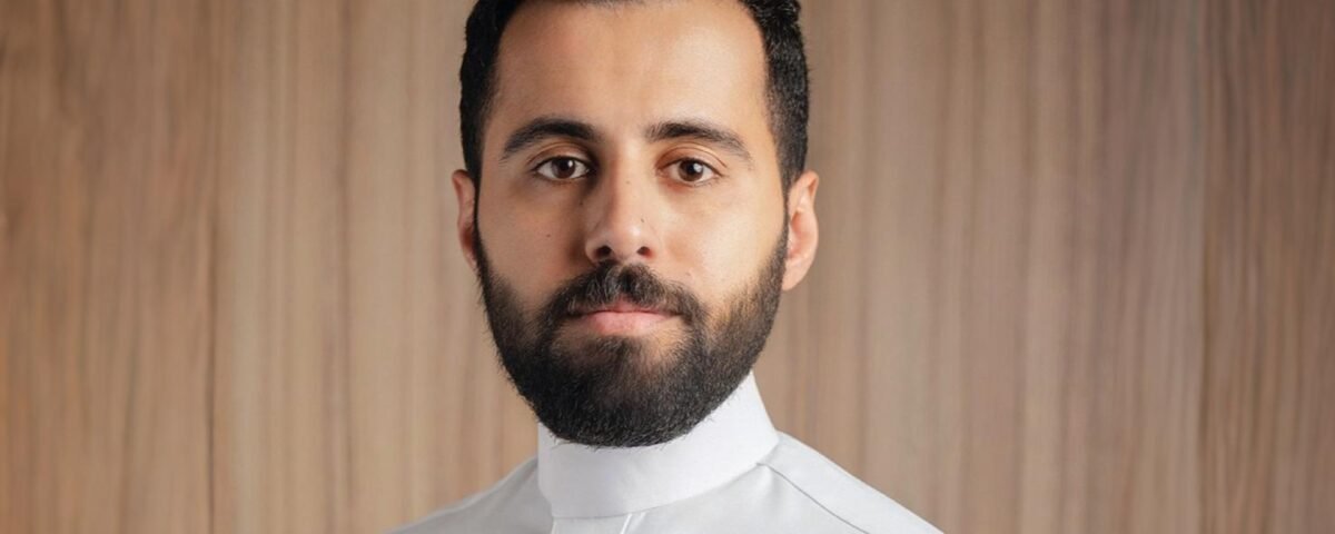 Omar Almoteq