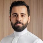 Omar Almoteq