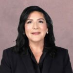 Paola Bianchi Delp