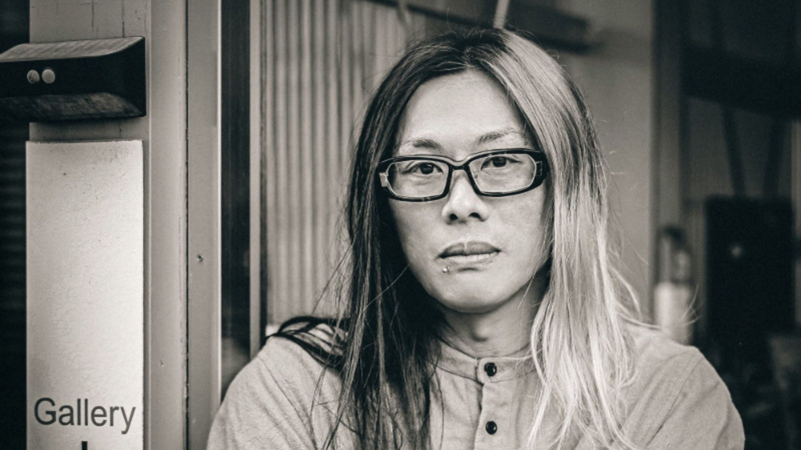 Ryuta Suzuki | London Photography Awards