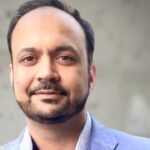 Saurabh Vijayvergia