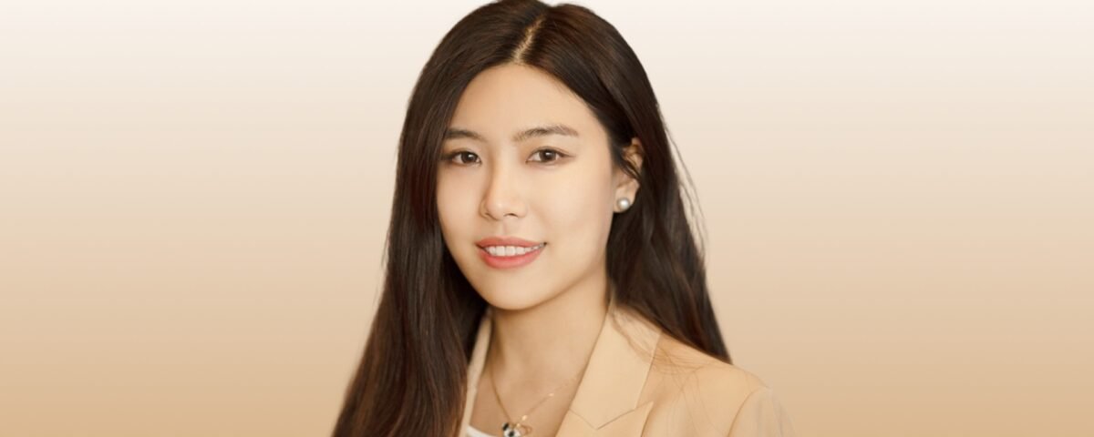 Siwen Xie