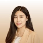 Siwen Xie