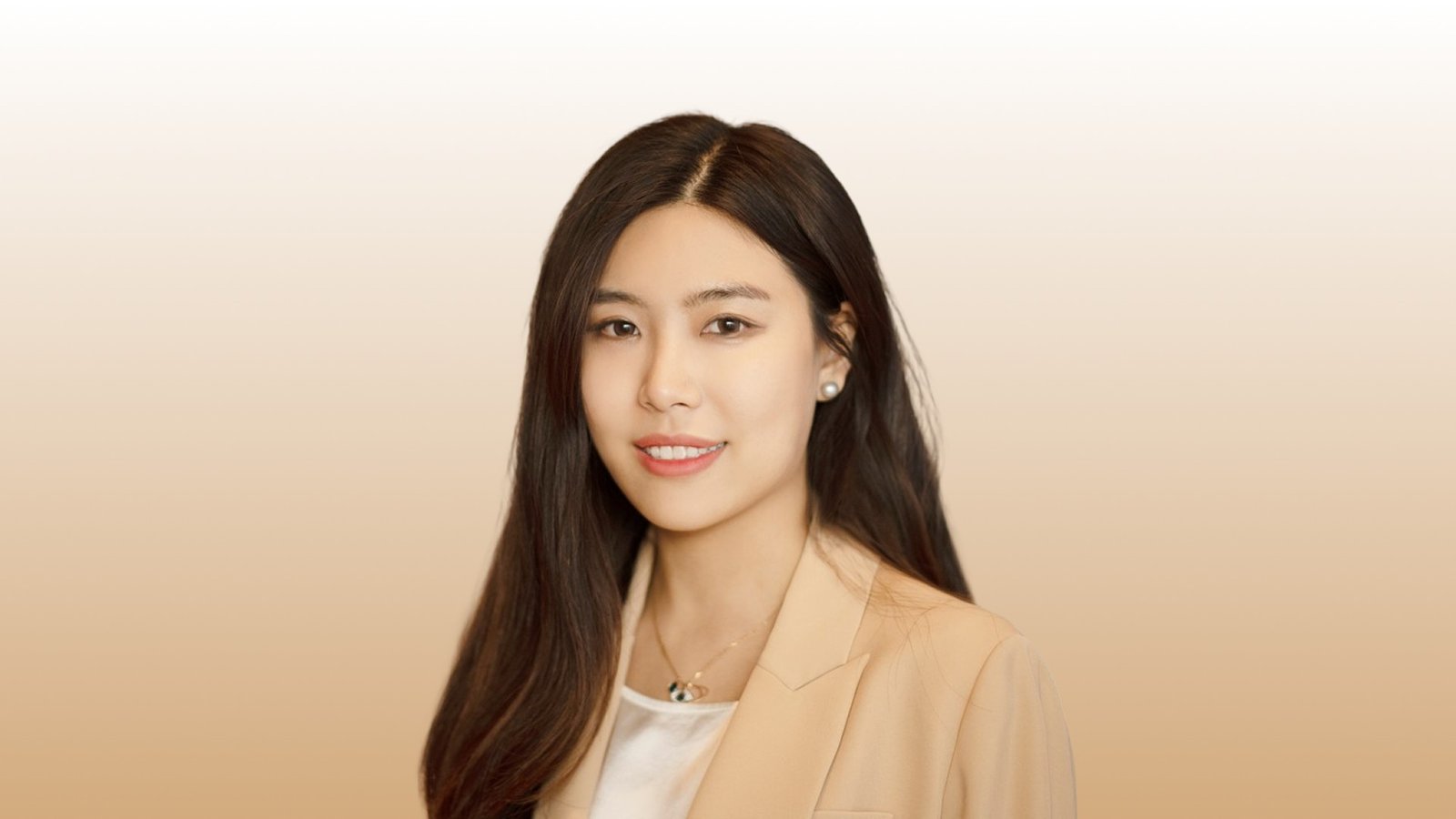 Xenia Siwen Xie | London Design Awards