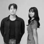 Songwon Kim and Sanghwan Lee