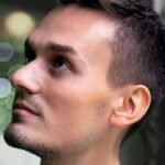 Stefan Zaharia
