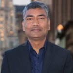 Balachandar Jeganathan | TITAN Business Awards
