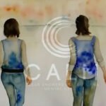 CALM | TITAN Health Awards