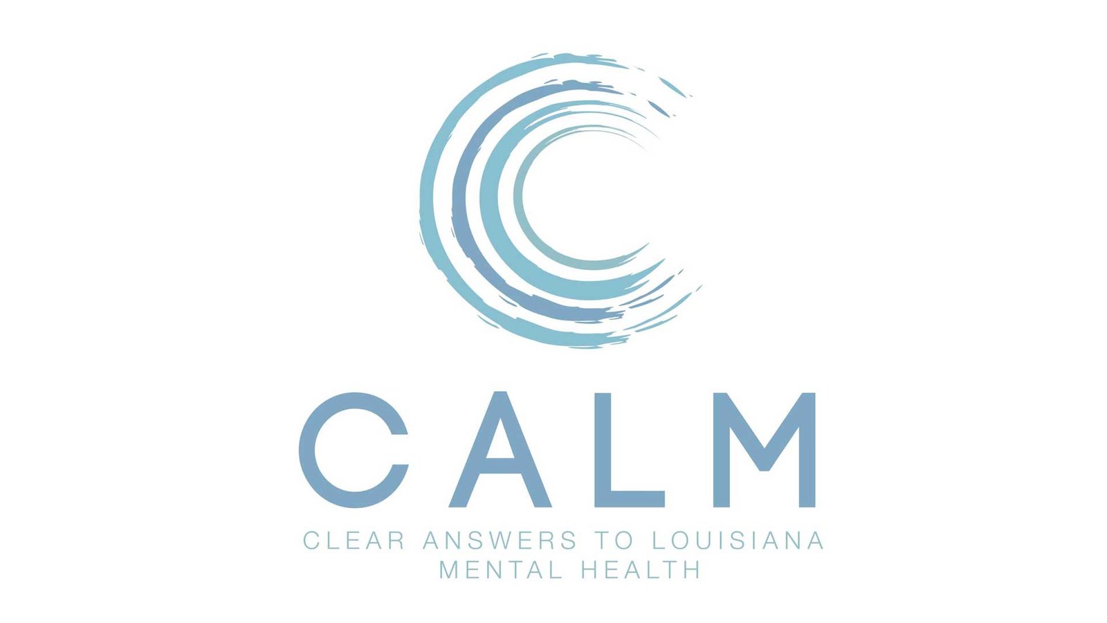 CALM | TITAN Health Awards