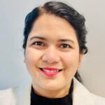 Archana Choudhary | TITAN Women In Business Awards