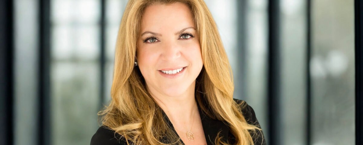 Ilida Alvarez | TITAN Women in Business Awards