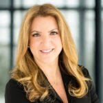 Ilida Alvarez | TITAN Women in Business Awards