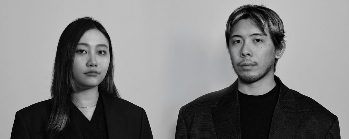Tianjian Li and Yifan Deng