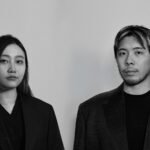 Tianjian Li and Yifan Deng
