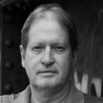 Trevor Melville