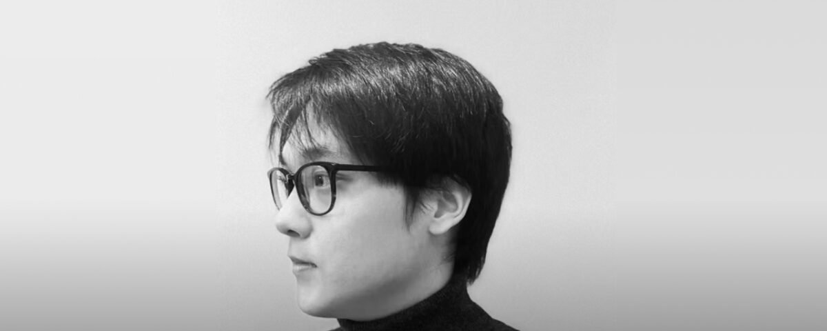Wenyu Du