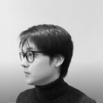 Wenyu Du