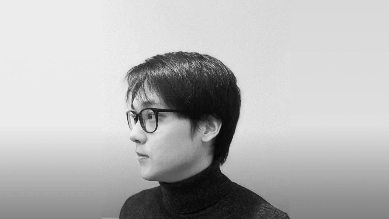Wenyu Du