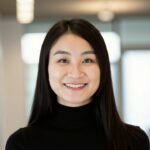 Yani Liu
