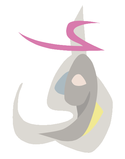 Arwa Design Logo