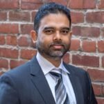 Avi Singh