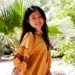 Daria Yang Du