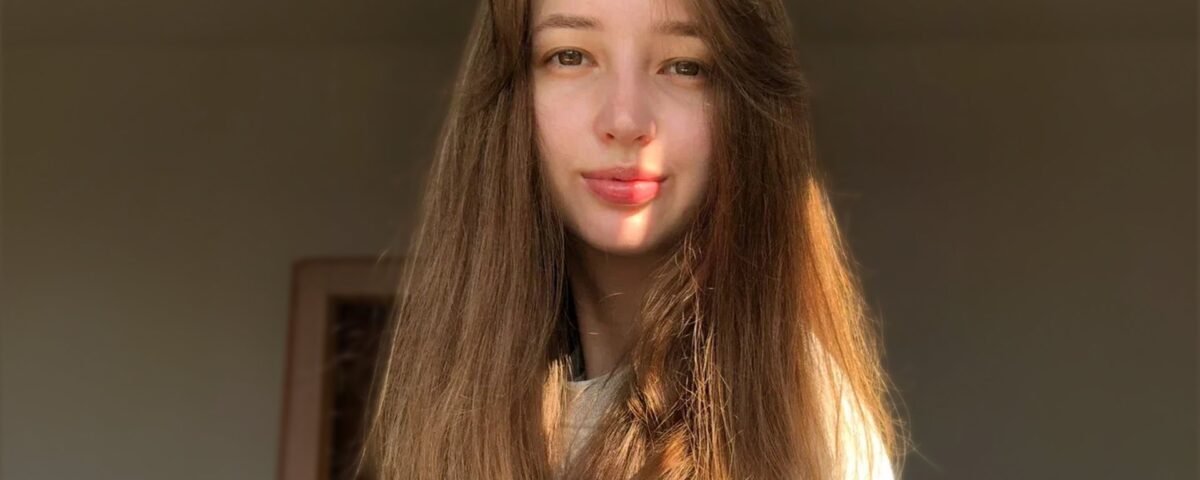 Galina Tretyak