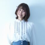 Haru Yosano