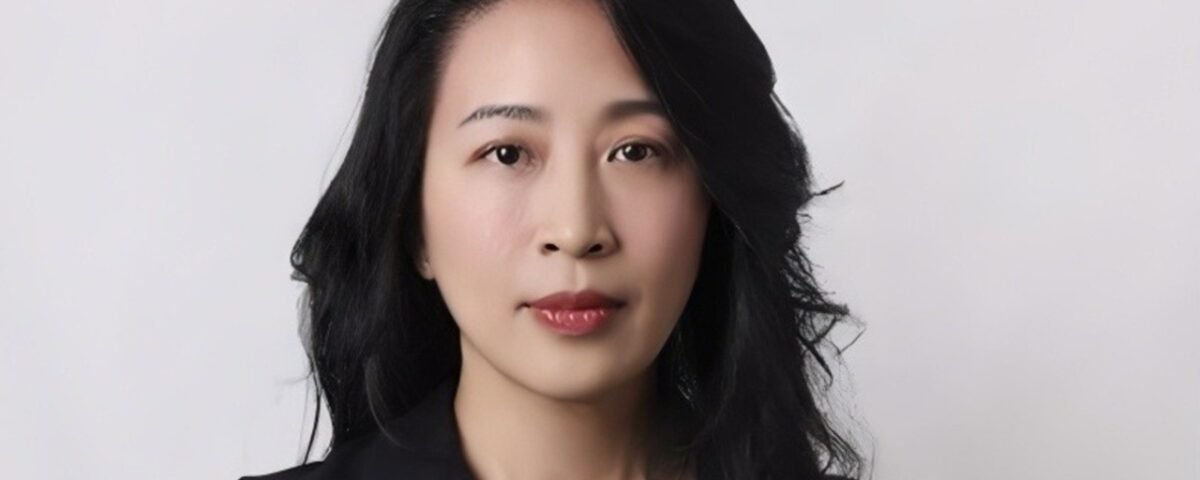 Hsin Yu Hsu