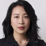 Hsin Yu Hsu