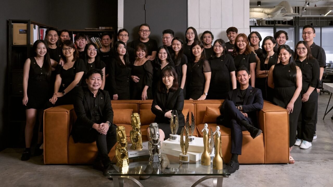 IMAJEN Group