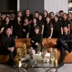 IMAJEN Group
